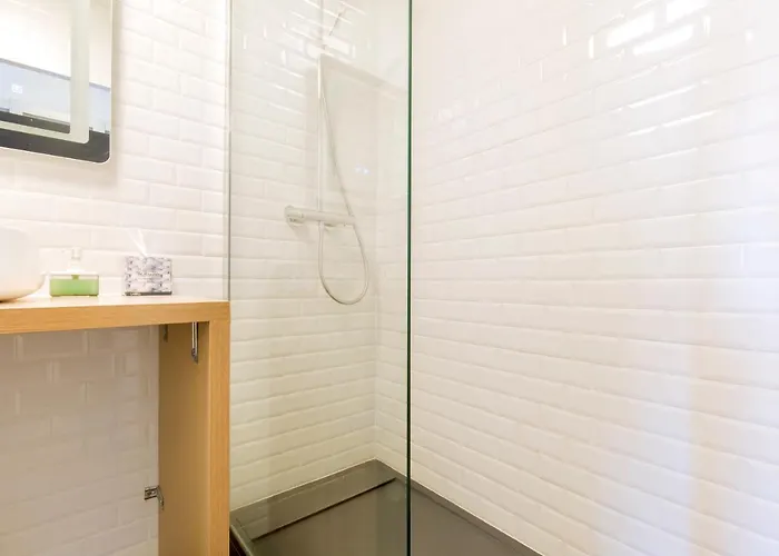 Cosy Confort - Climatisation, Balcon, Wifi - Proche Airbus, Purpan, Aeroport, Stade Ernest Wallon Apartment