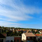 Cosy Confort - Climatisation, Balcon, Wifi - Proche Airbus, Purpan, Aeroport, Stade Ernest Wallon * 圖盧茲