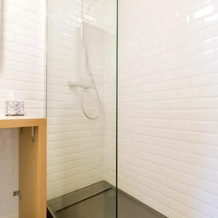 Cosy Confort - Climatisation, Balcon, Wifi - Proche Airbus, Purpan, Aéroport, Stade Ernest Wallon Apartamento