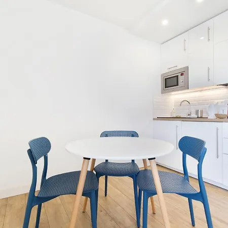 Apartamento Cosy Confort - Climatisation, Balcon, Wifi - Proche Airbus, Purpan, Aéroport, Stade Ernest Wallon