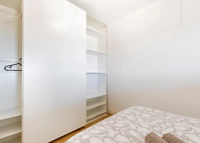 Cosy Confort - Climatisation, Balcon, Wifi - Proche Airbus, Purpan, Aéroport, Stade Ernest Wallon Appartement Toulouse