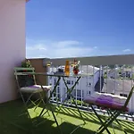 Cosy: Comfort Near Airbus & Purpan Toulouse